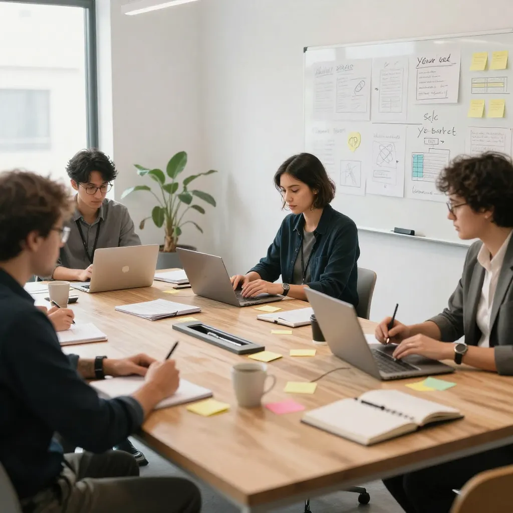 E-commerce platform naming