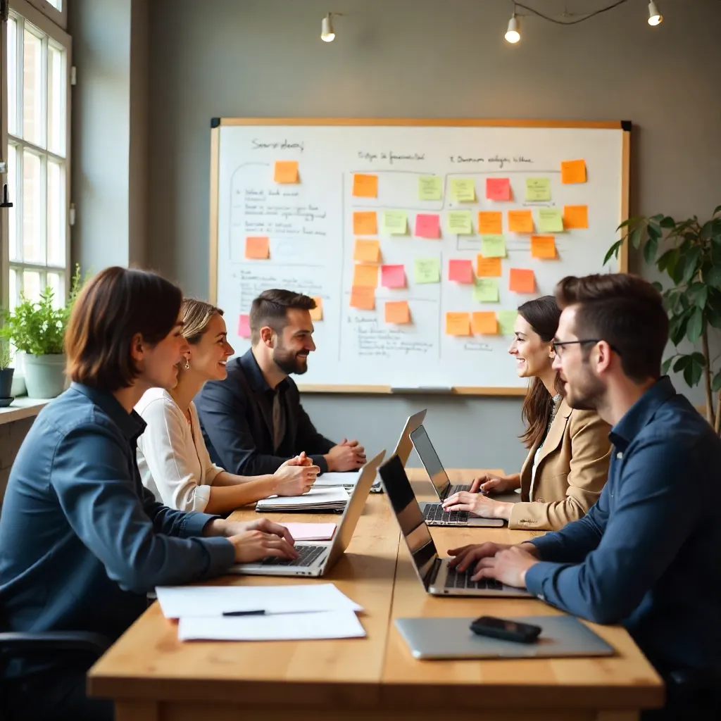 Consumer product branding