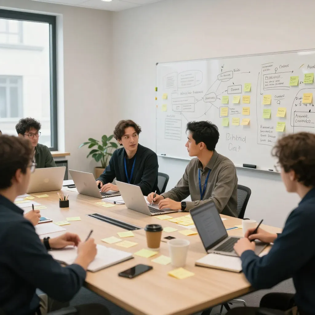 Consumer product branding