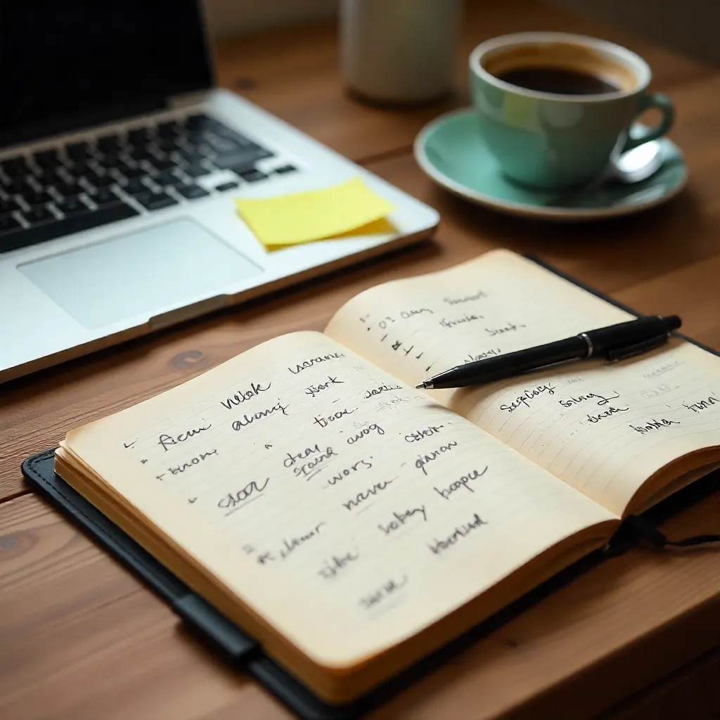 Trademark screening process