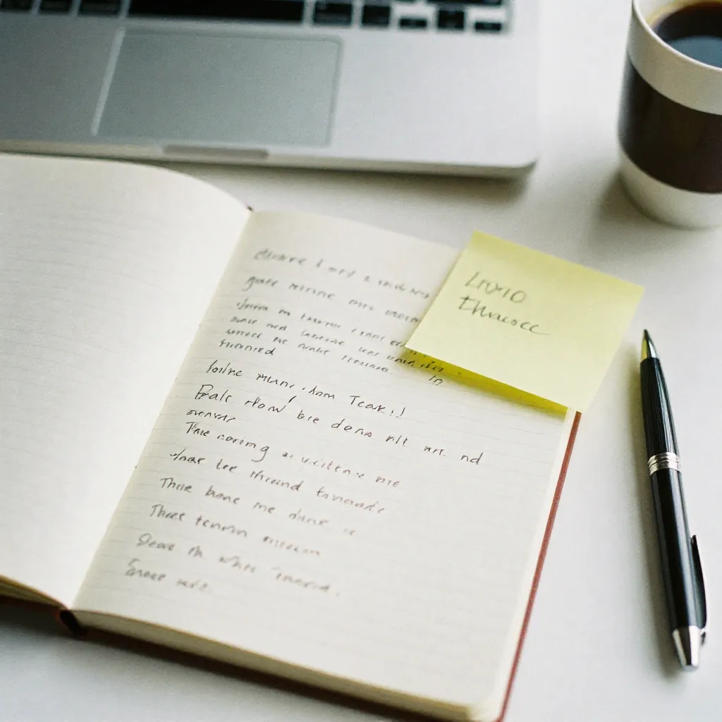 Education platform naming