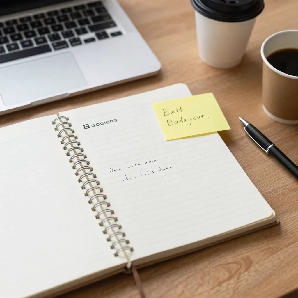 Real estate brand naming