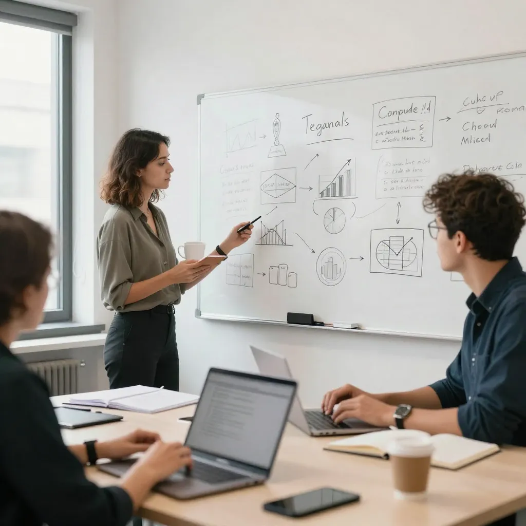 Legally vetted names